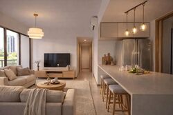 The Botany At Dairy Farm (D23), Condominium #550631291